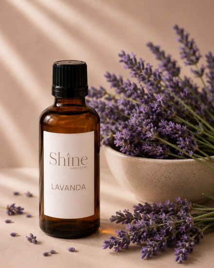 Lavanda